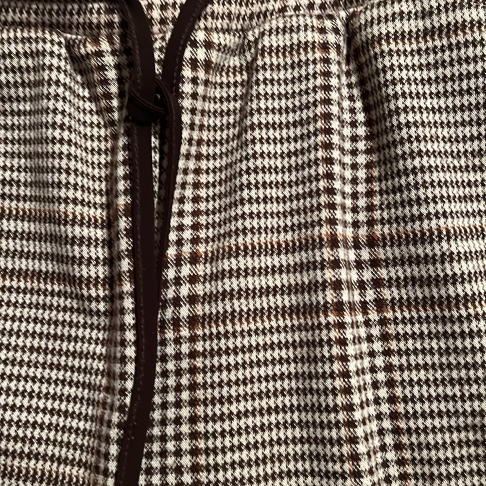 Zara basic - Picture 2 of 4